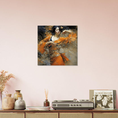 00367884-55e1-41bb-8d77-937ad4dbc17e