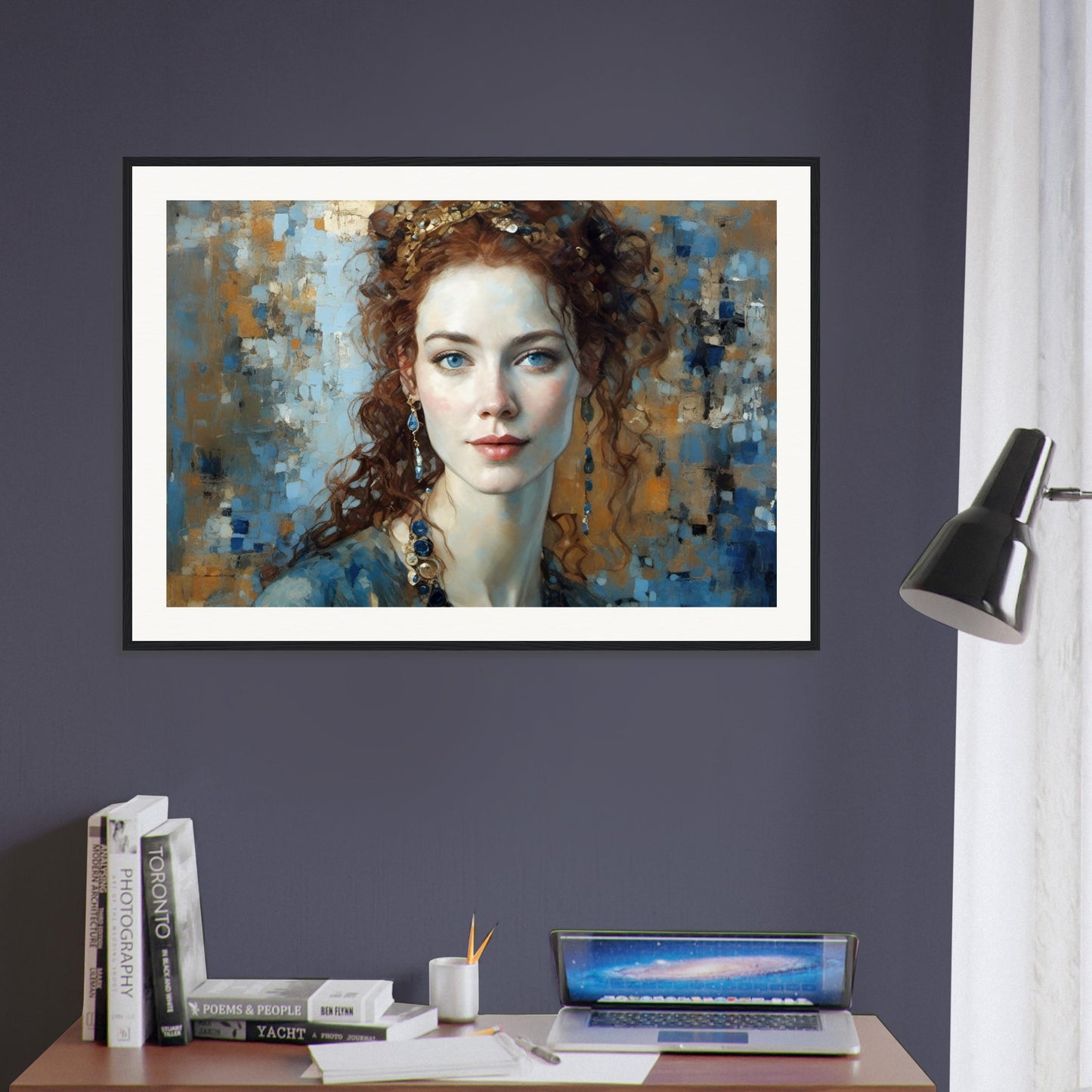 003ab82e-7c4a-4e0c-b86c-fab05d04bea4