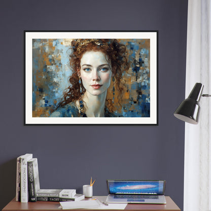 003ab82e-7c4a-4e0c-b86c-fab05d04bea4