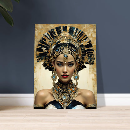 004748da-a007-43cb-a69f-8aa5472c9684