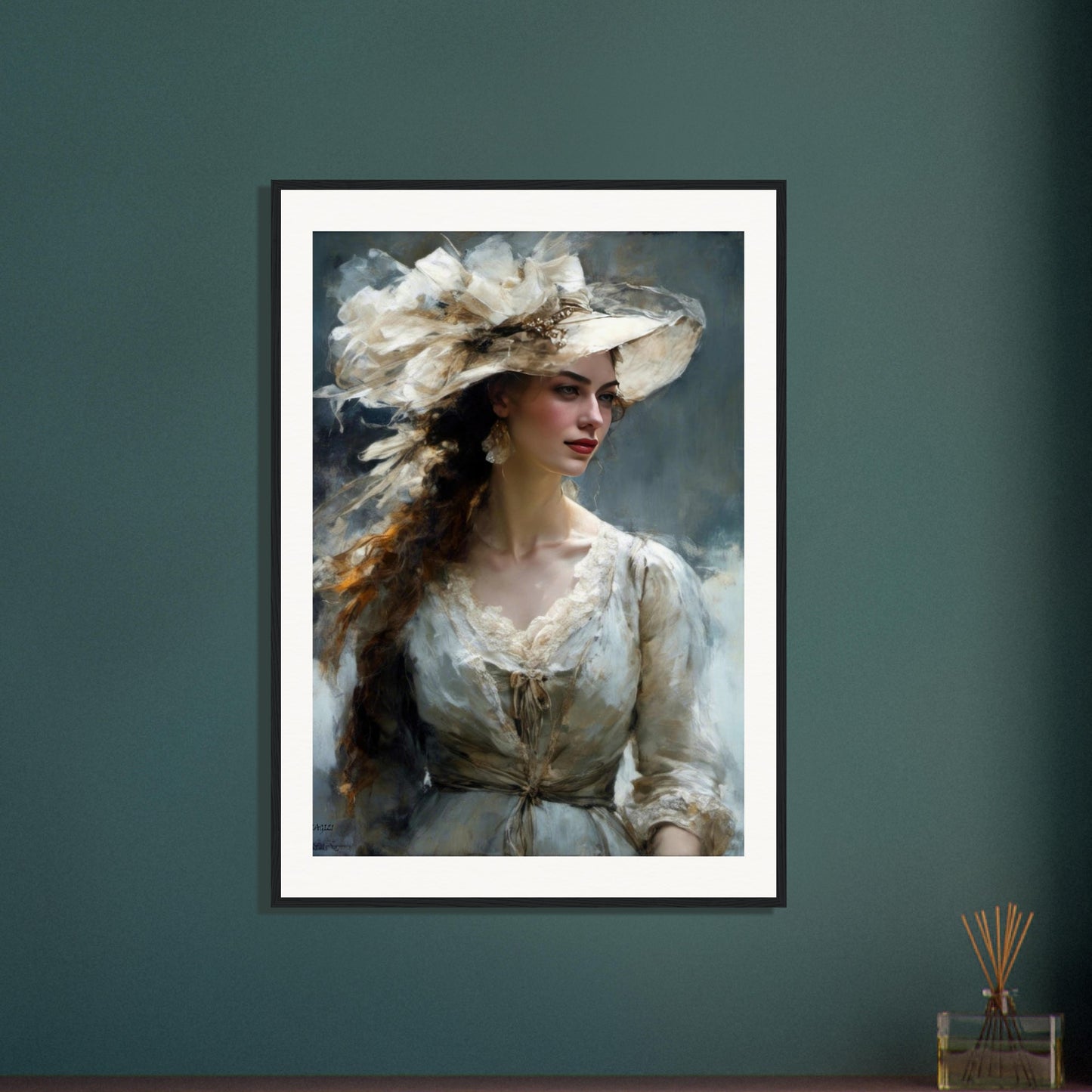 00478fe9-b584-4cd9-98a5-cbfcd431b958