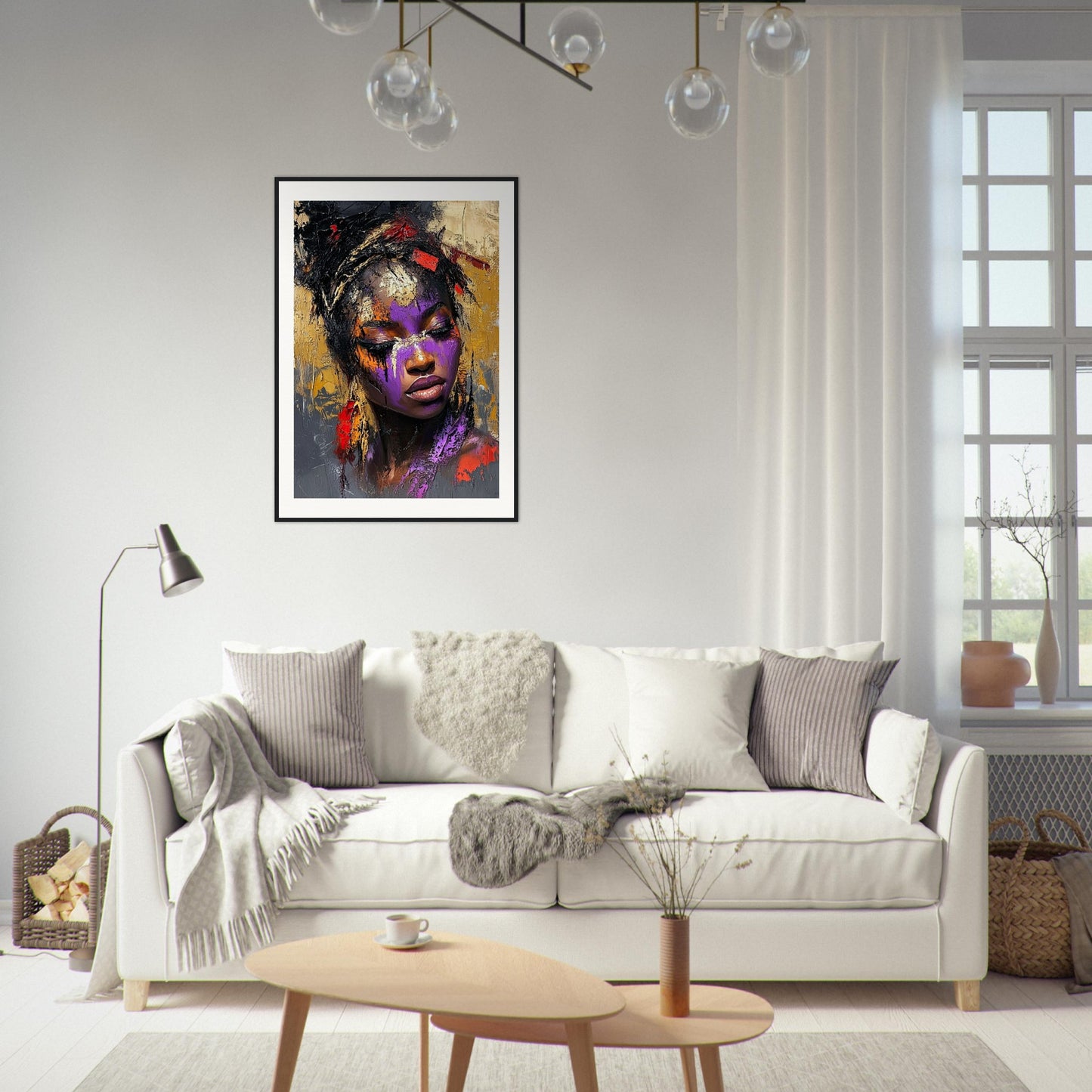 005b29e7-1a91-45de-9969-b83bea6f66bf