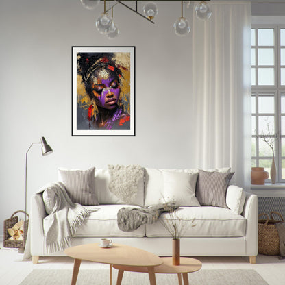 005b29e7-1a91-45de-9969-b83bea6f66bf