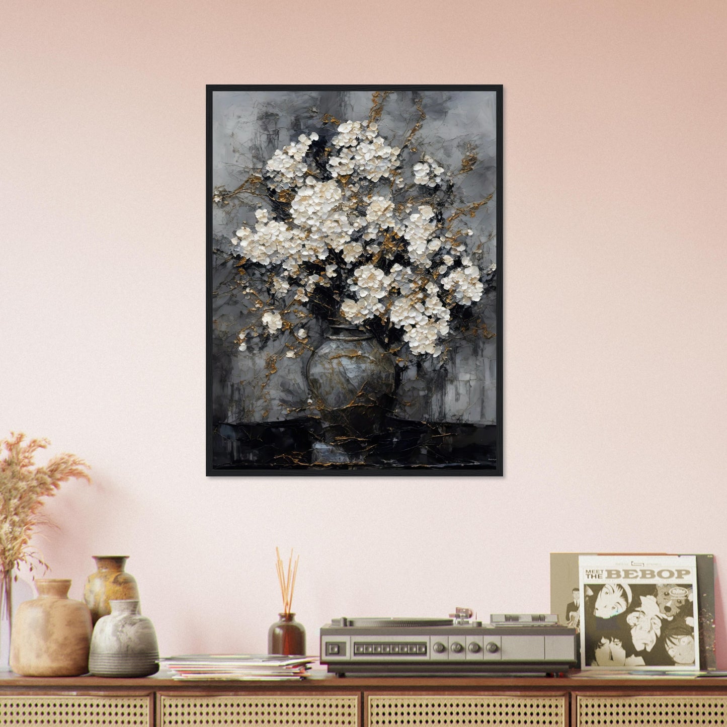 0060a57f-7cde-4b3a-8f4b-01346248de88