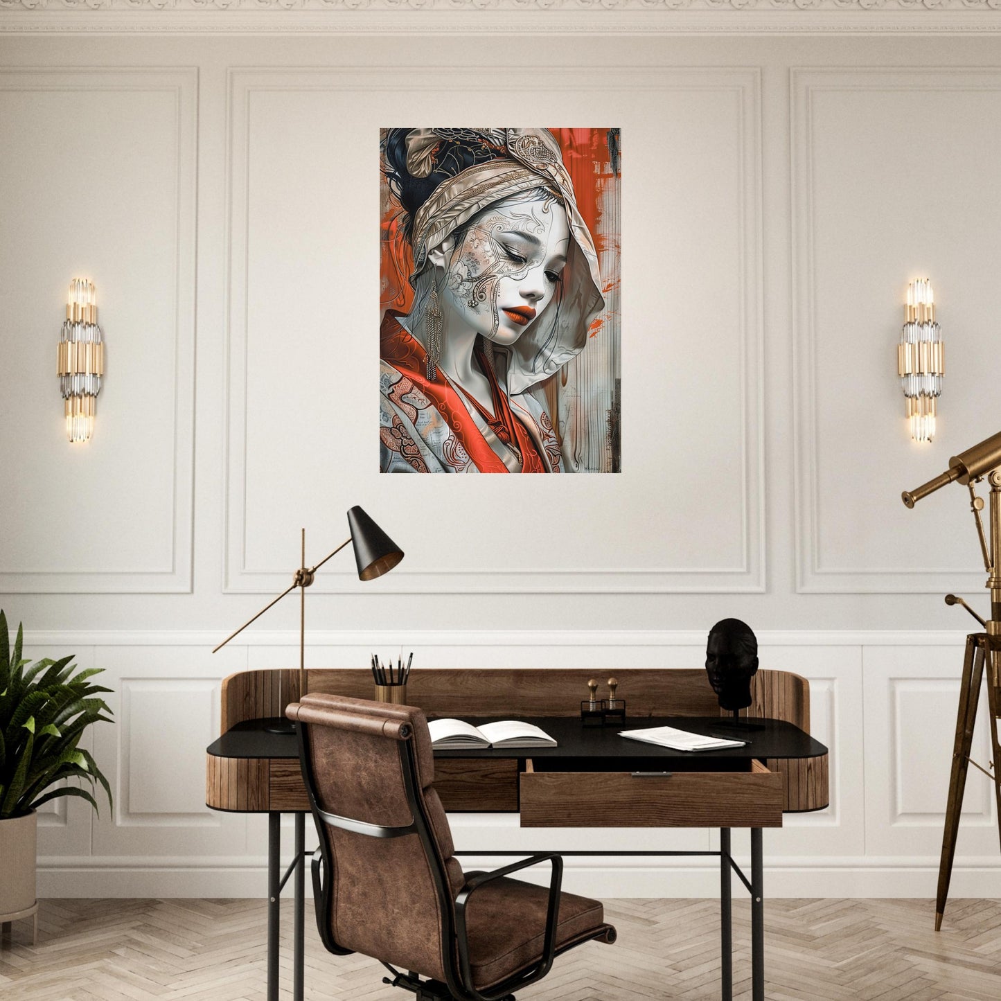 0060ab93-7f28-4ed1-81ef-b7ab51cb7ff9