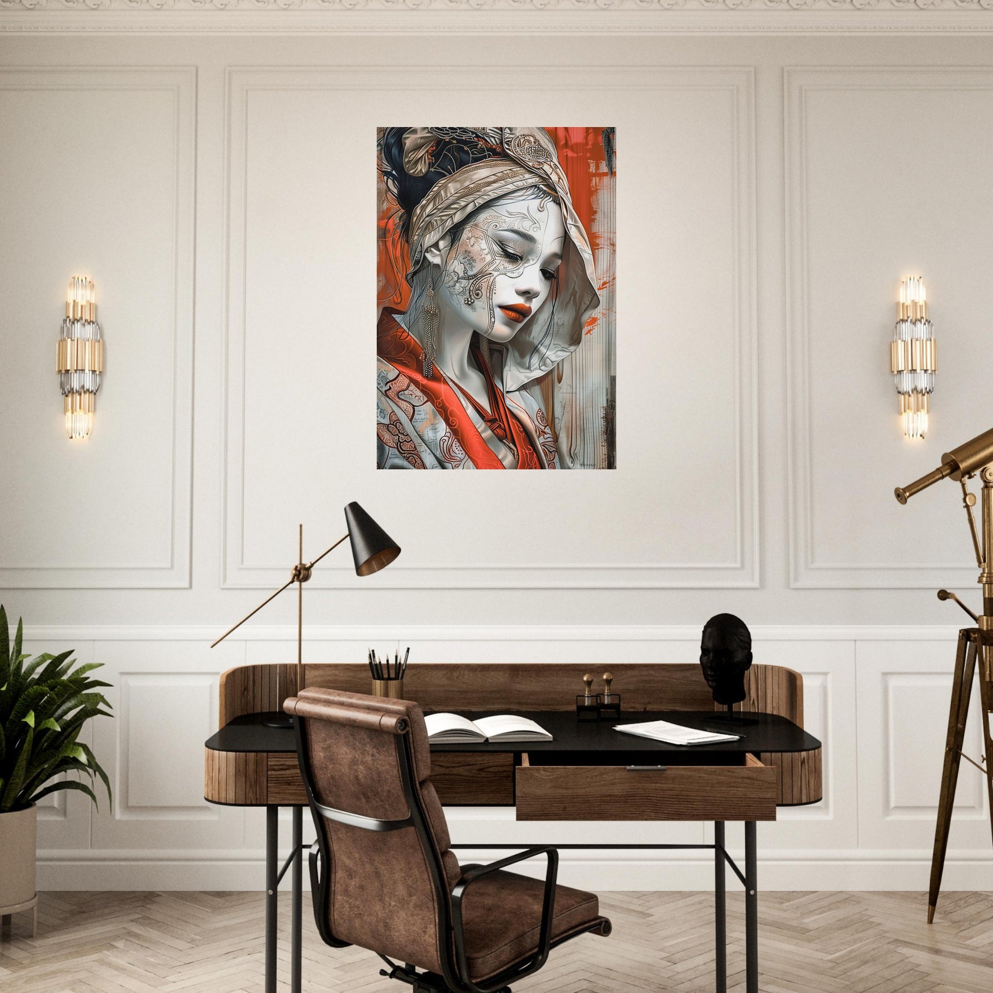 0060ab93-7f28-4ed1-81ef-b7ab51cb7ff9