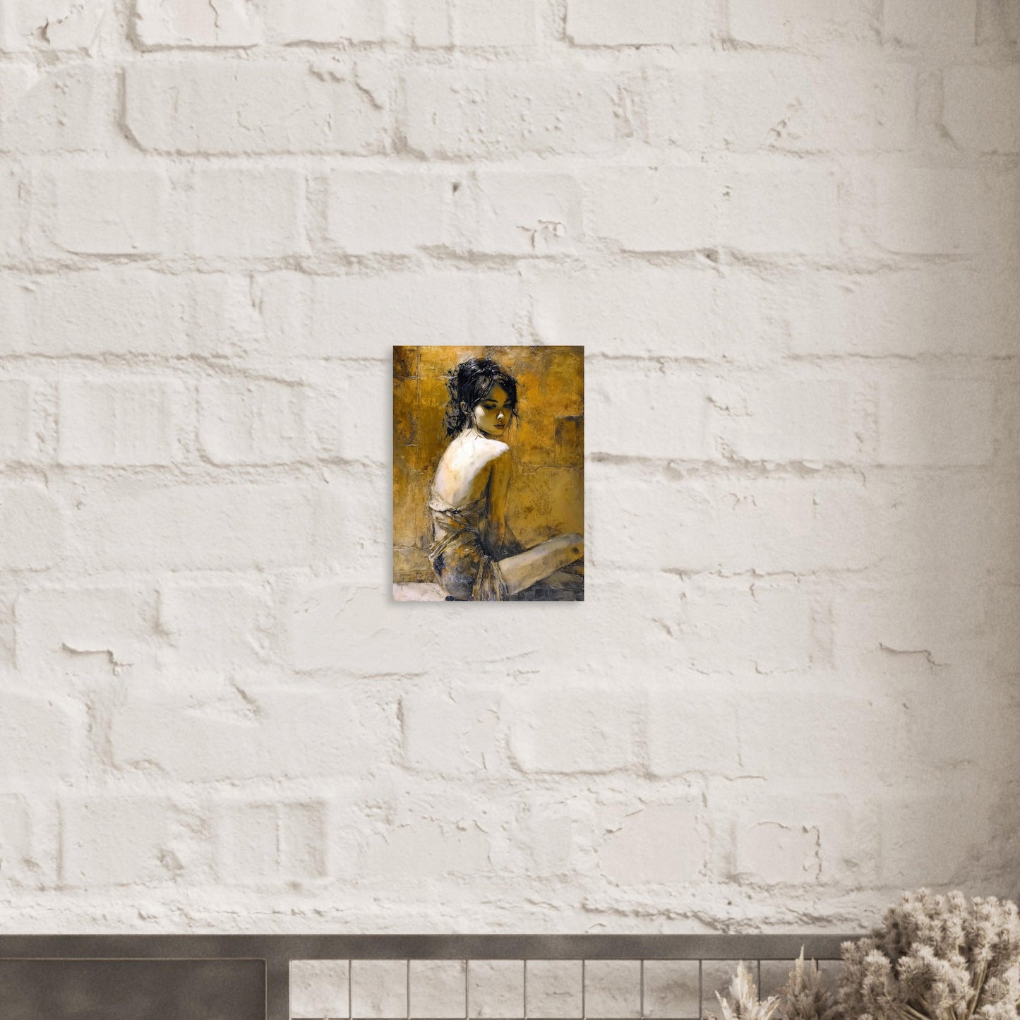 006391a0-fbd6-4670-8dcf-9b296272f5d2