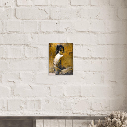 006391a0-fbd6-4670-8dcf-9b296272f5d2