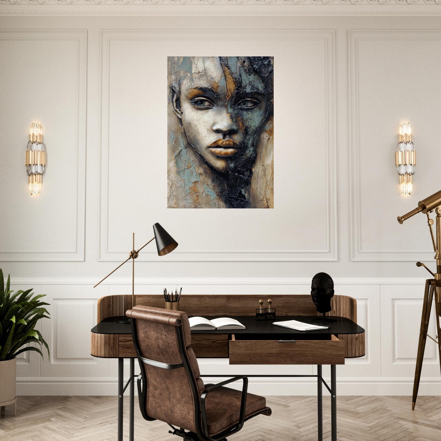 006b971d-ca98-44c2-b257-54658e4c1c0c