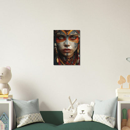 00723005-8582-4667-b638-b3f5ca2166be