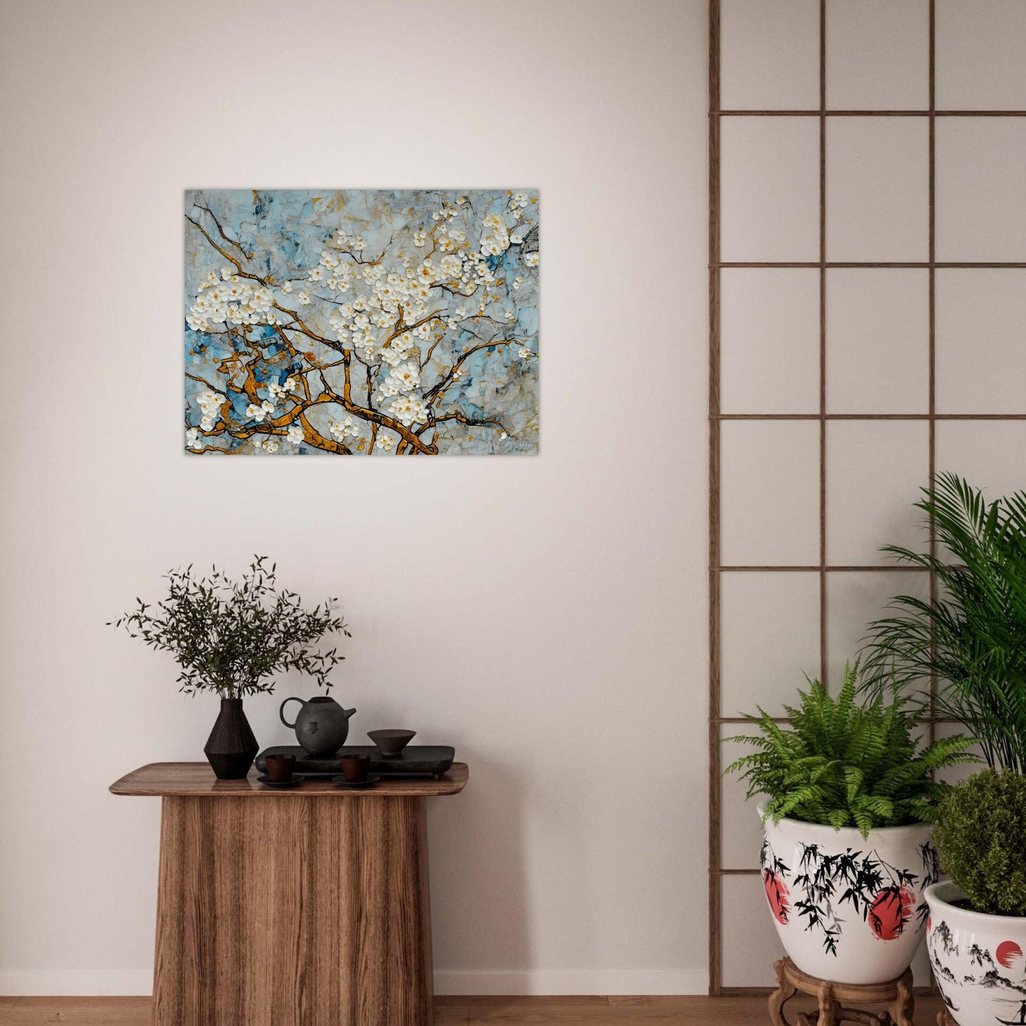 0073c2ee-9cfb-4198-9d70-f8fabe79d613