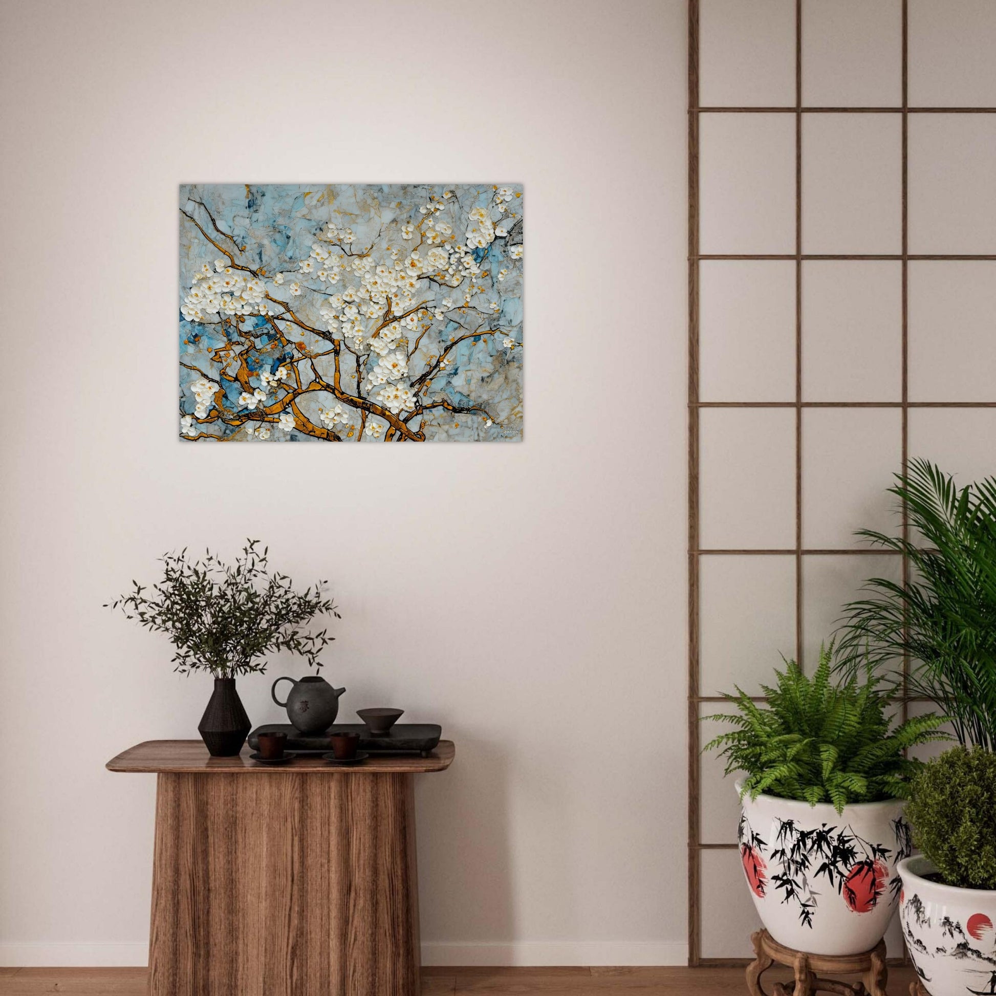 0073c2ee-9cfb-4198-9d70-f8fabe79d613