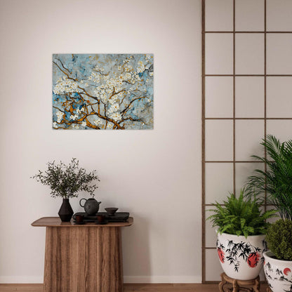 0073c2ee-9cfb-4198-9d70-f8fabe79d613