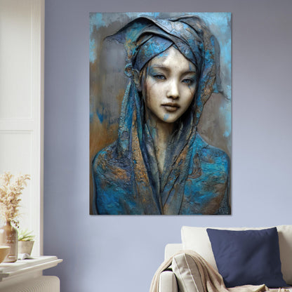 00767b9f-53a9-4c32-97aa-e9e123ebd038