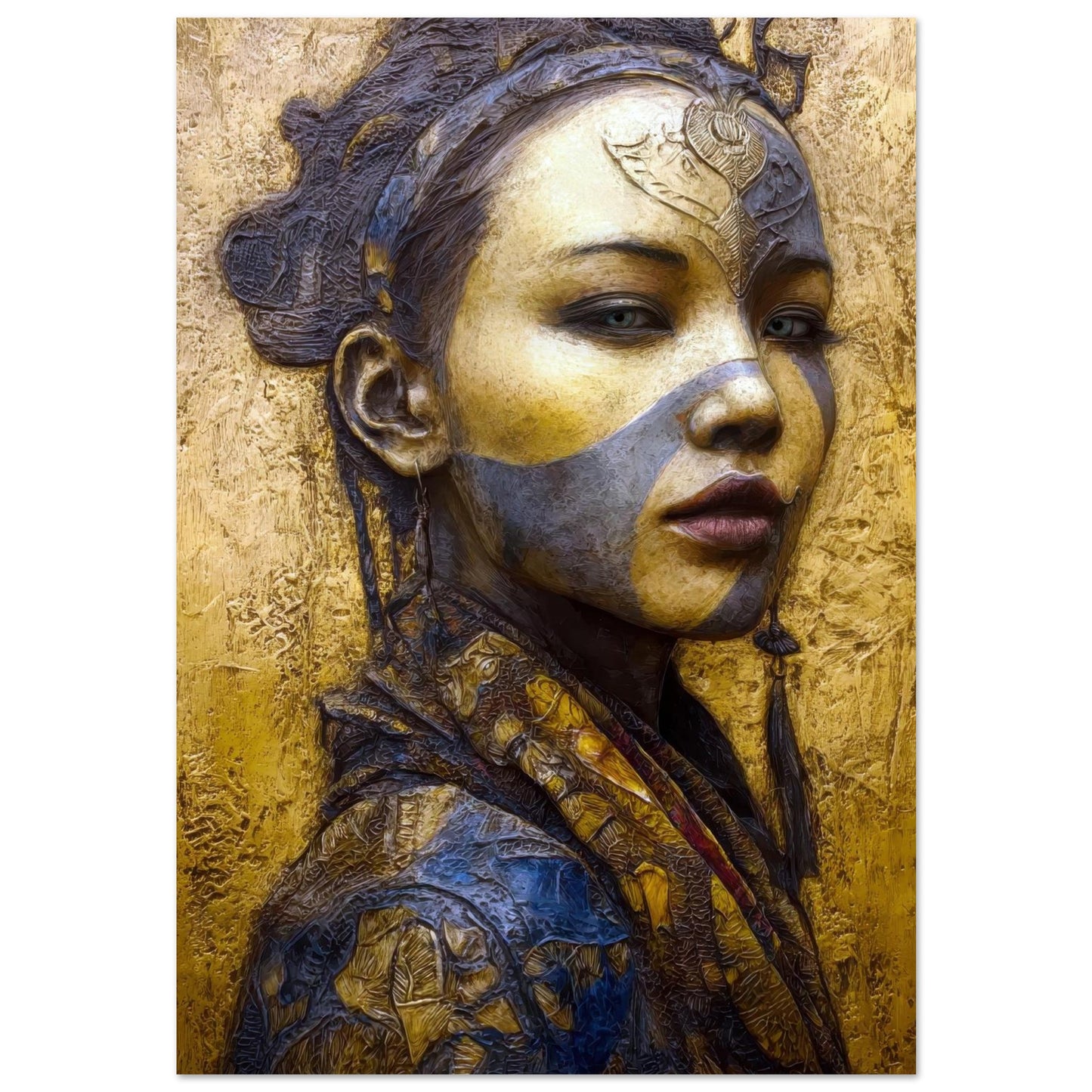 0078d100-0072-4c1b-b6f8-a56f1d84a3d5