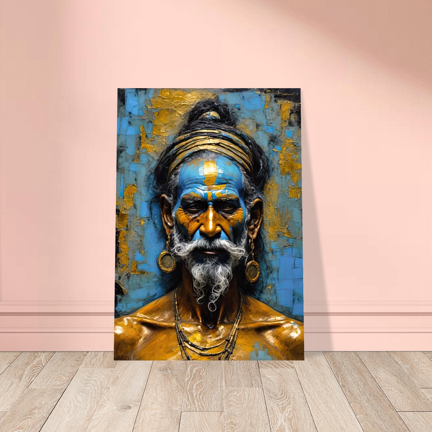 007a067b-113e-4897-aeed-19403f1c02b3