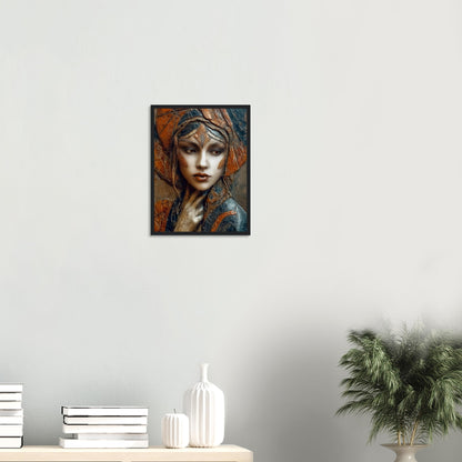 00884a0d-ea45-4cf9-b734-efdce7e7a0d3