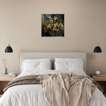 008d88df-9829-439c-bb22-78b1fe773b09