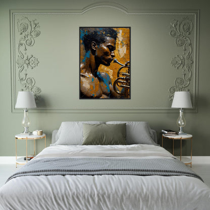 009b5eaf-4235-44f1-9418-65bbd0db90ca