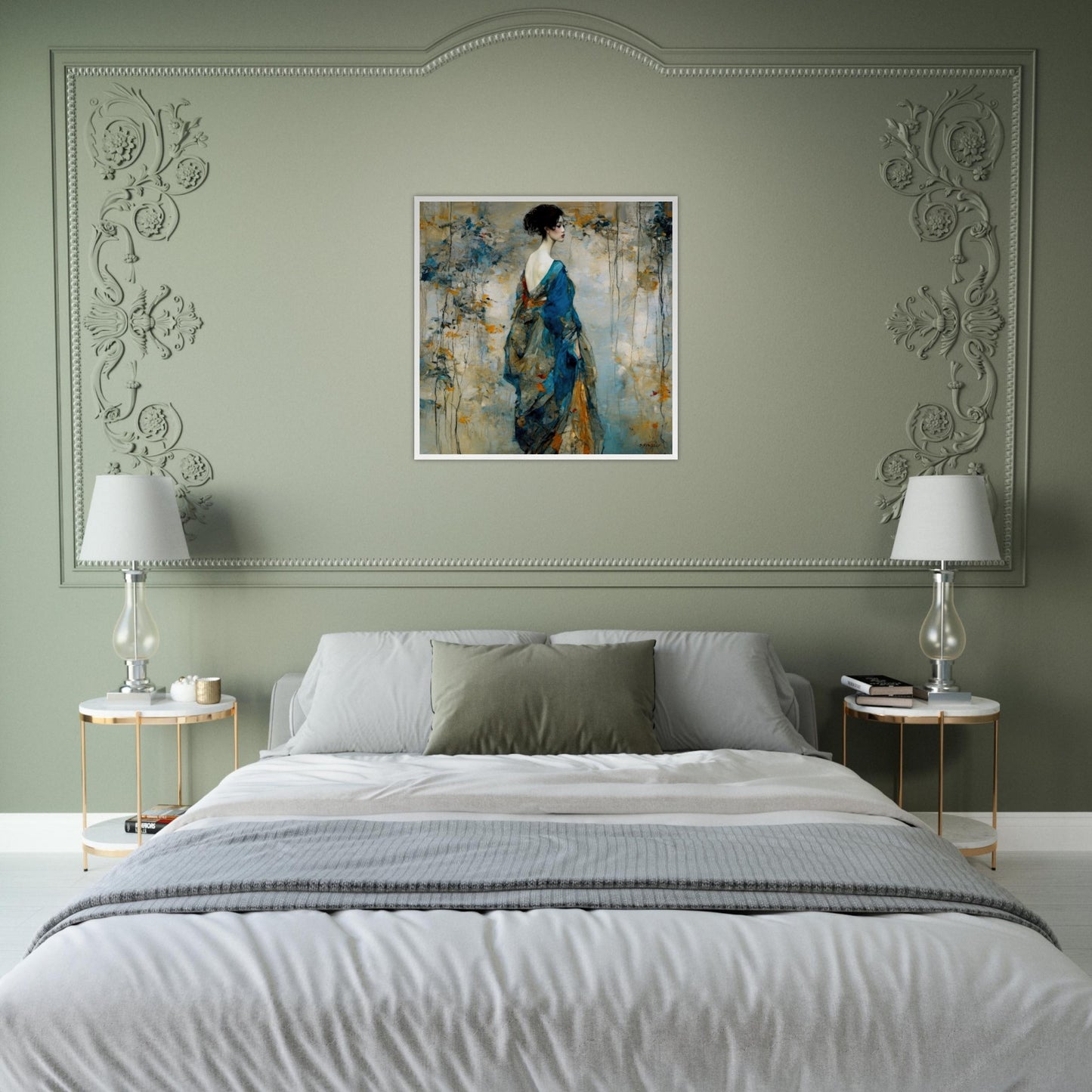 009c7e5c-549a-4b21-9640-9801f9bf9fe9