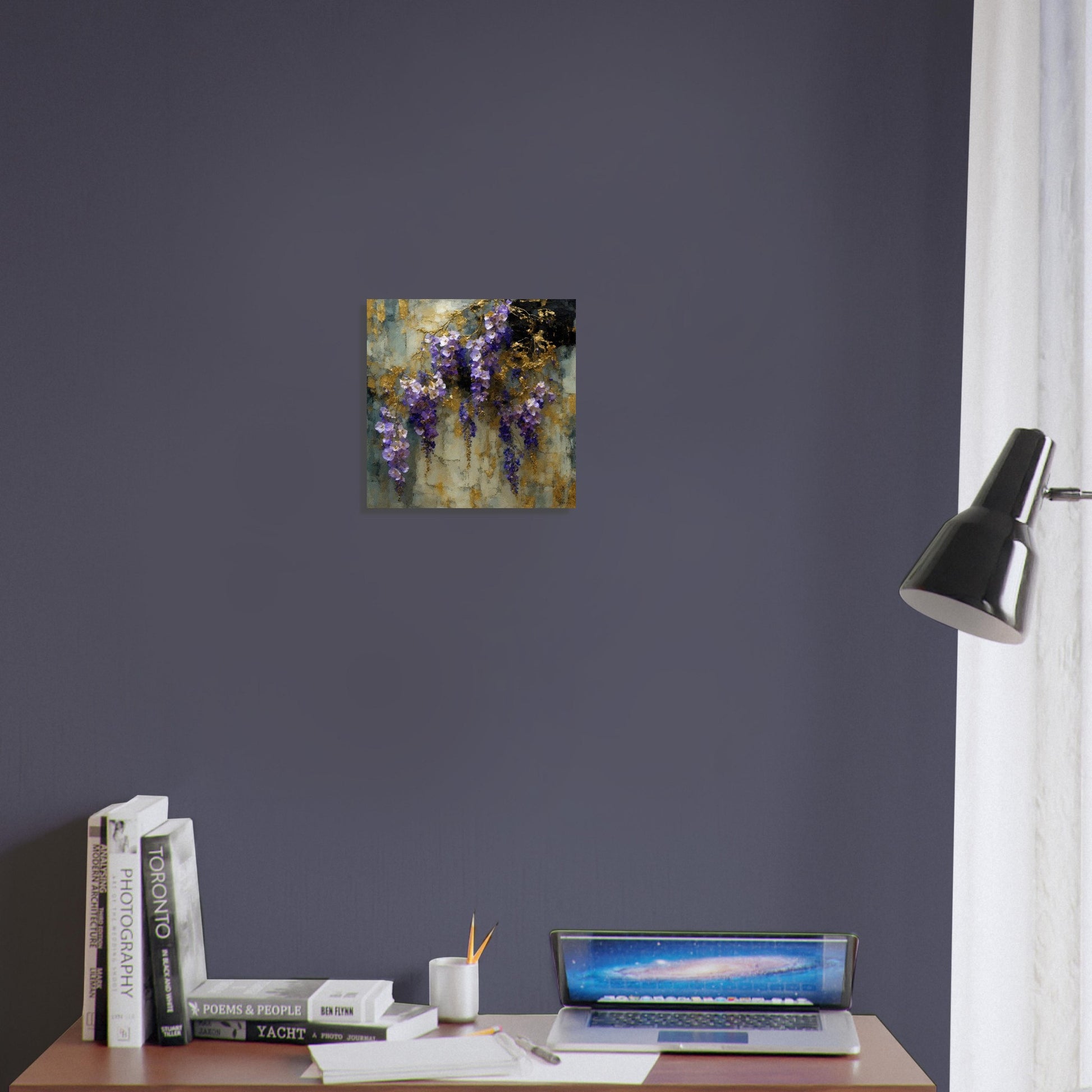 00a7c2cf-ce84-4c3a-9053-504ec7192483