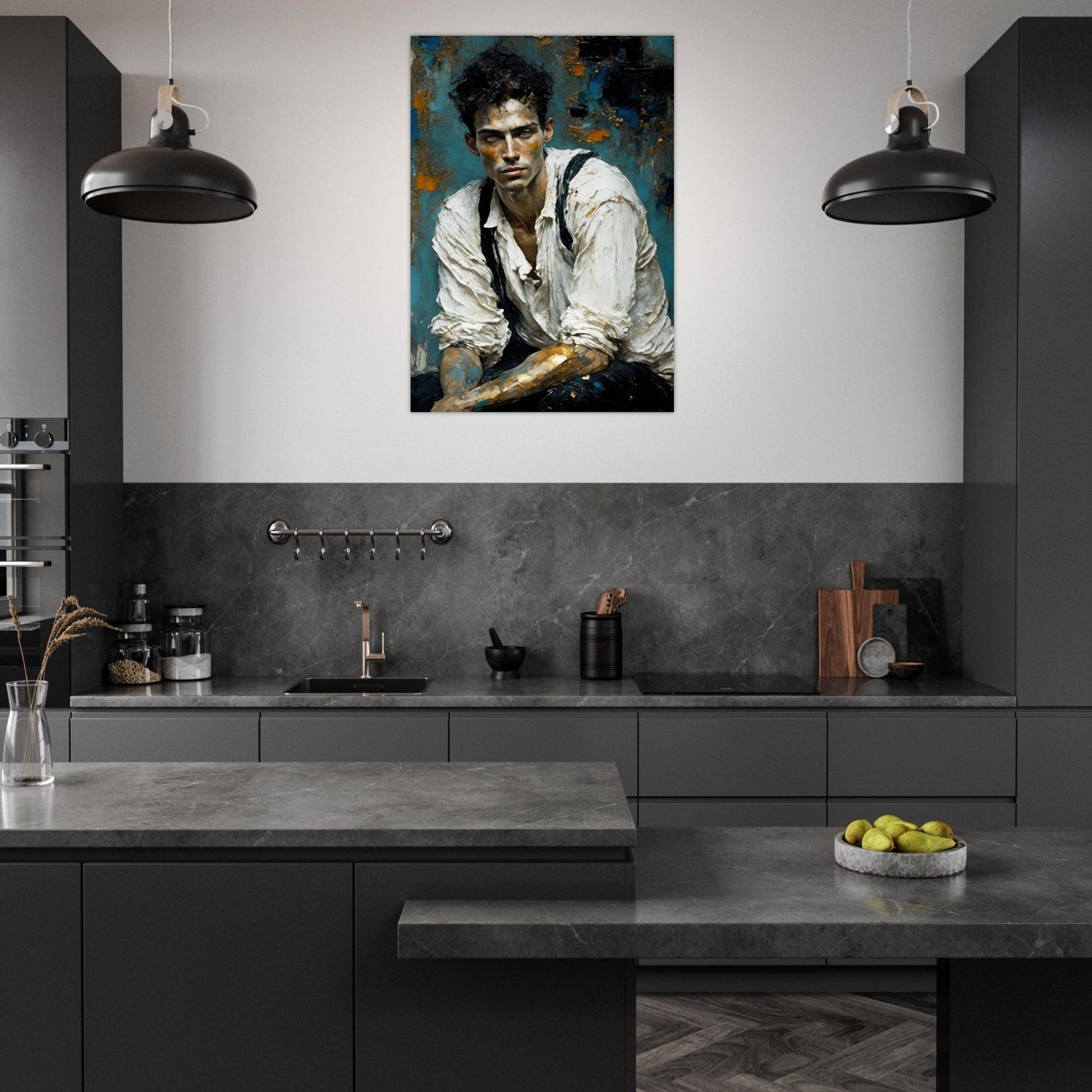 00a8195f-08e9-4aff-b7f5-9ede21d01963