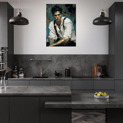 00a8195f-08e9-4aff-b7f5-9ede21d01963