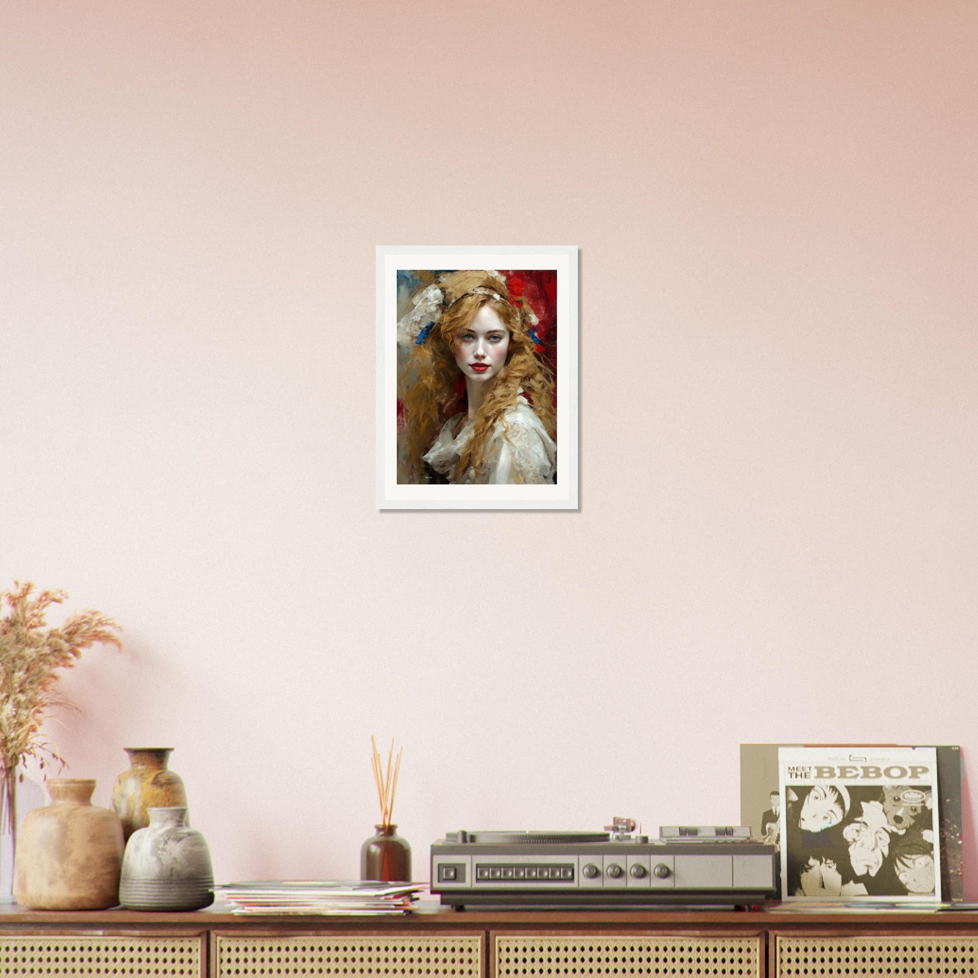 00b4d953-b0b5-4116-9445-21c67676ca6c