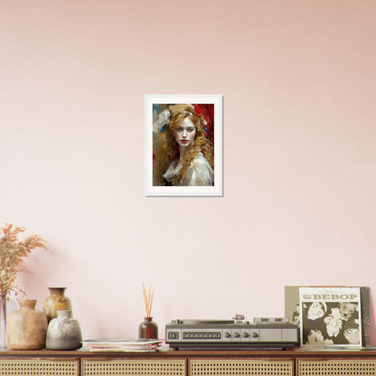 00b4d953-b0b5-4116-9445-21c67676ca6c