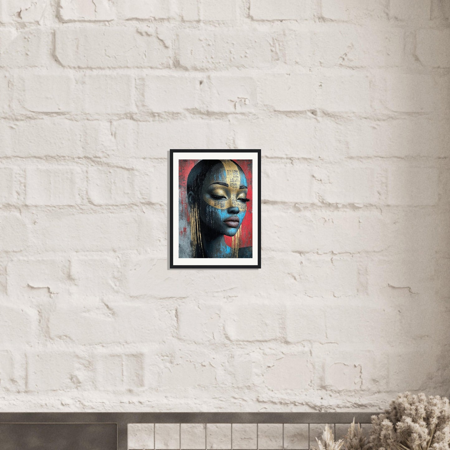 00bc4b2b-f73f-4a73-a385-0ff13c4c5ebf