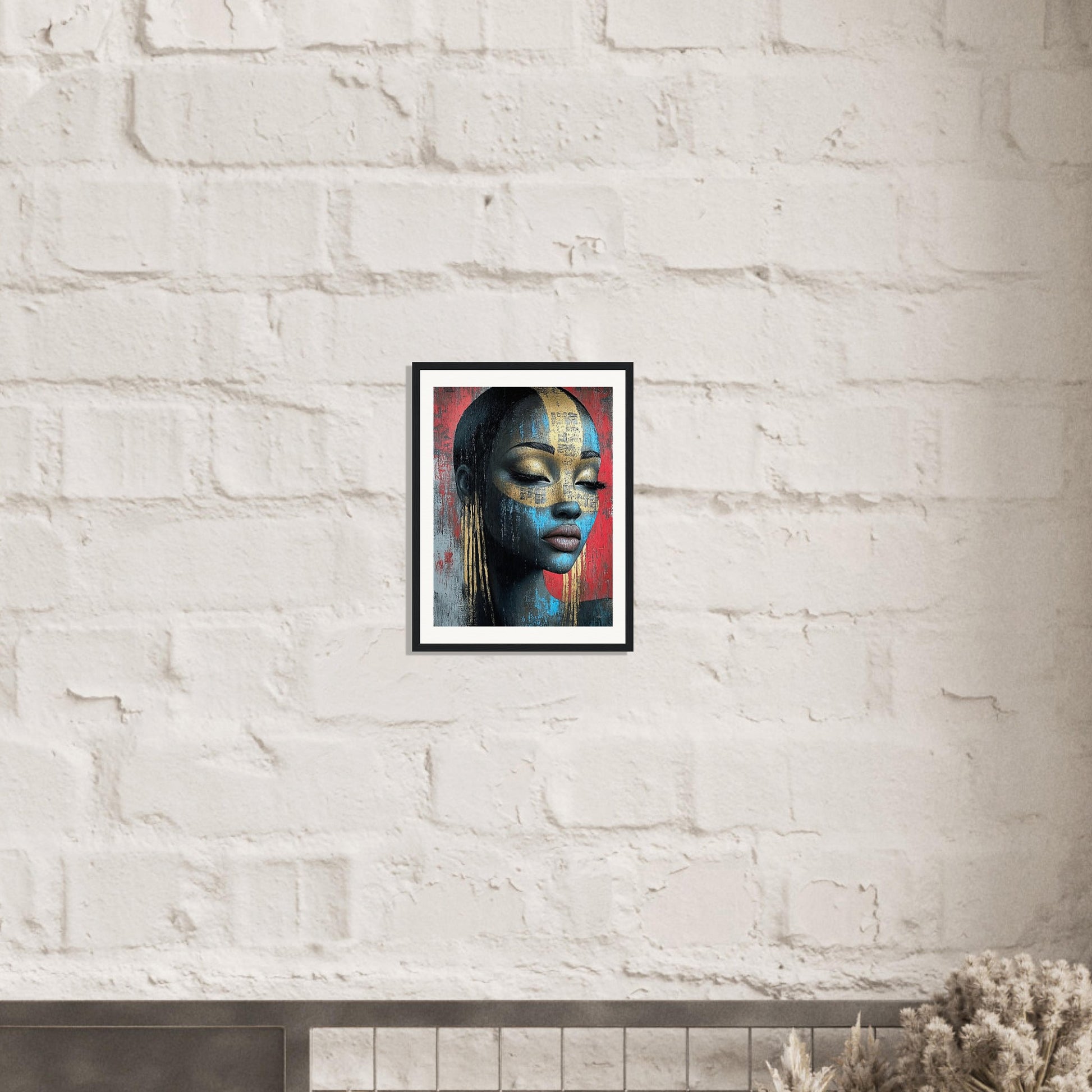 00bc4b2b-f73f-4a73-a385-0ff13c4c5ebf