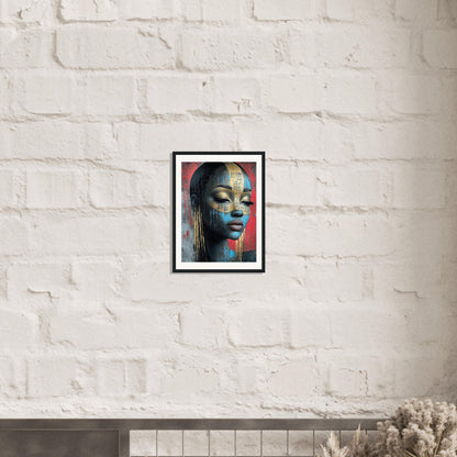 00bc4b2b-f73f-4a73-a385-0ff13c4c5ebf