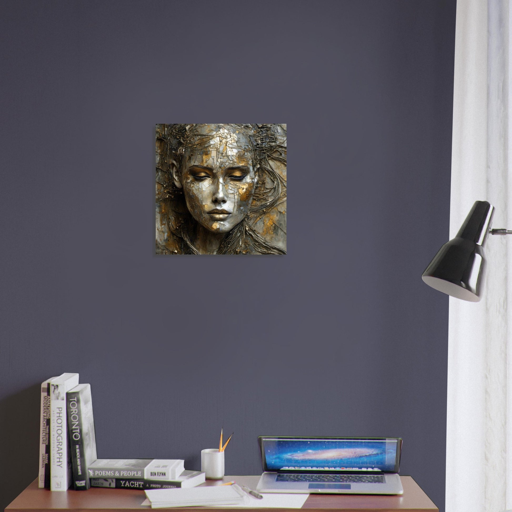 00c07585-38c4-4ef3-a797-1736a65fb577