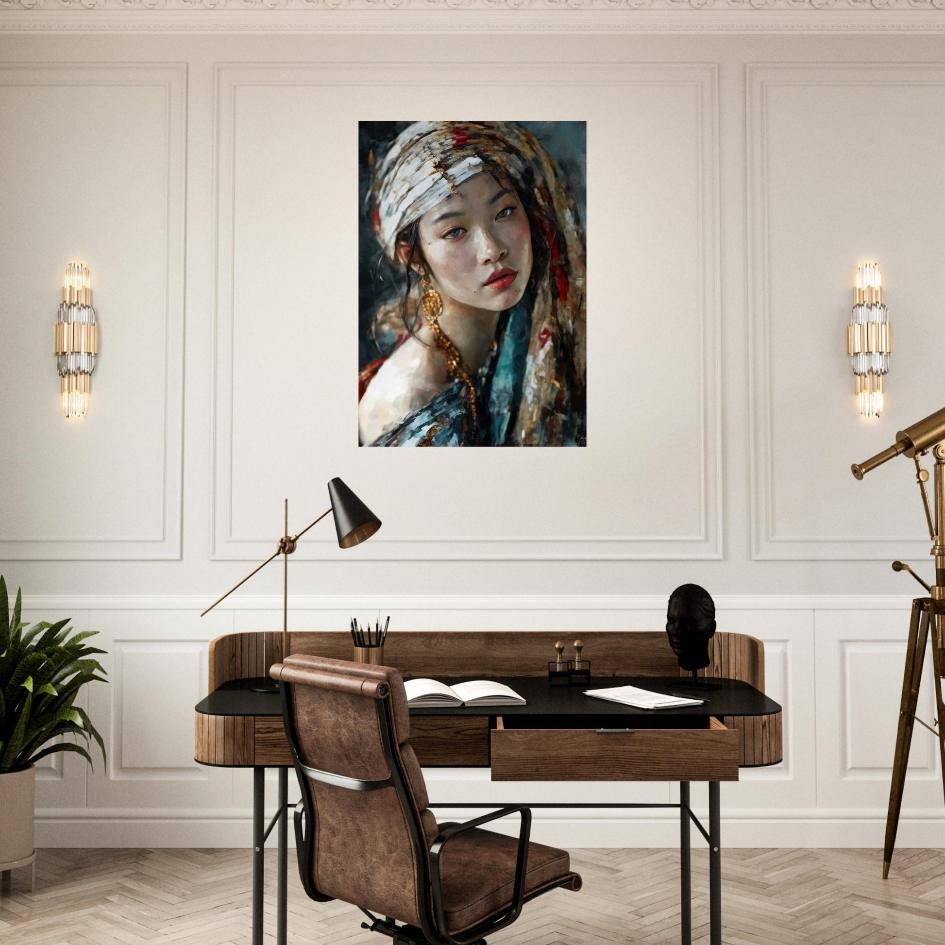 00c4478e-32f5-4eff-9e64-ee04bdf98350