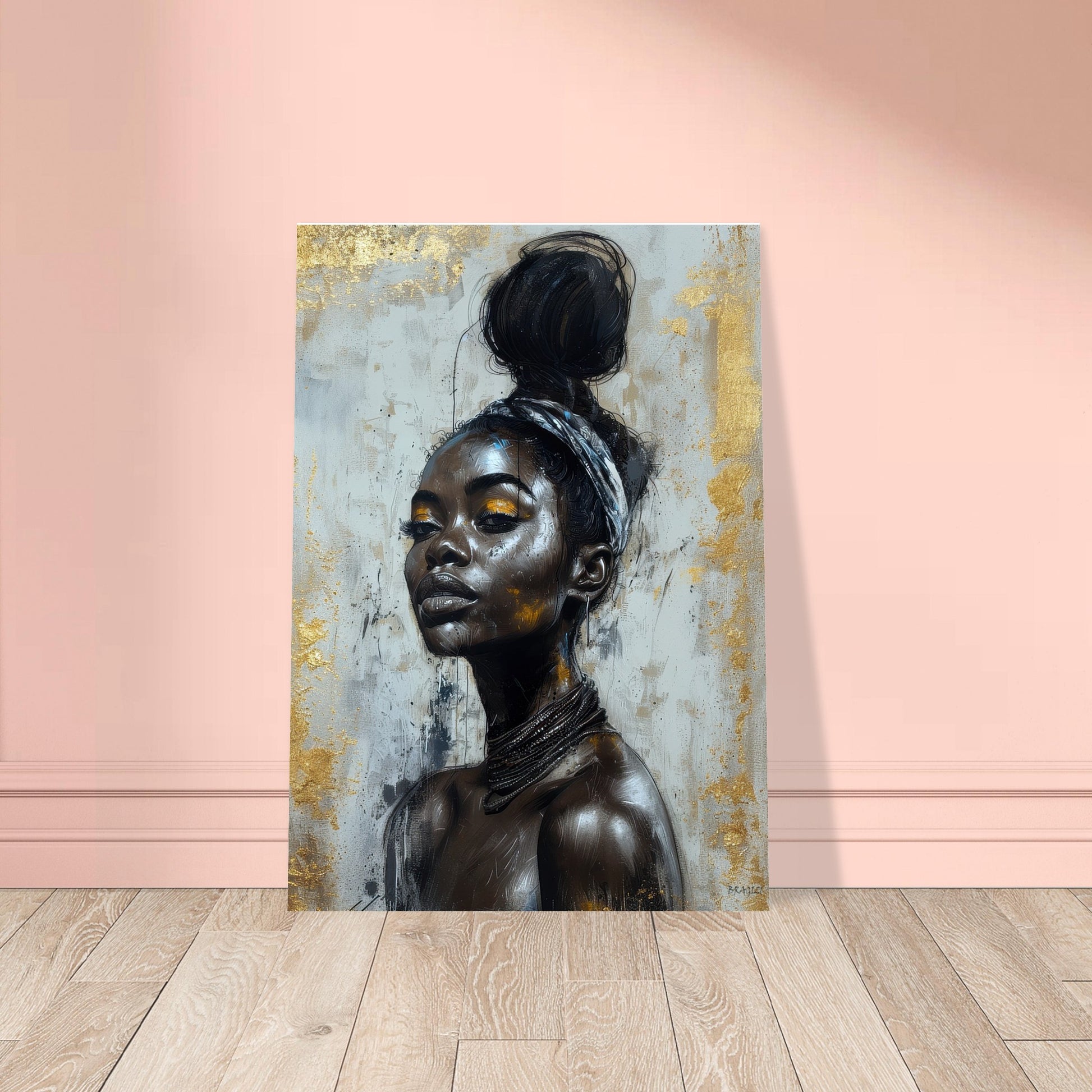 00c6bd29-e6f2-48ee-9990-704a41906c22