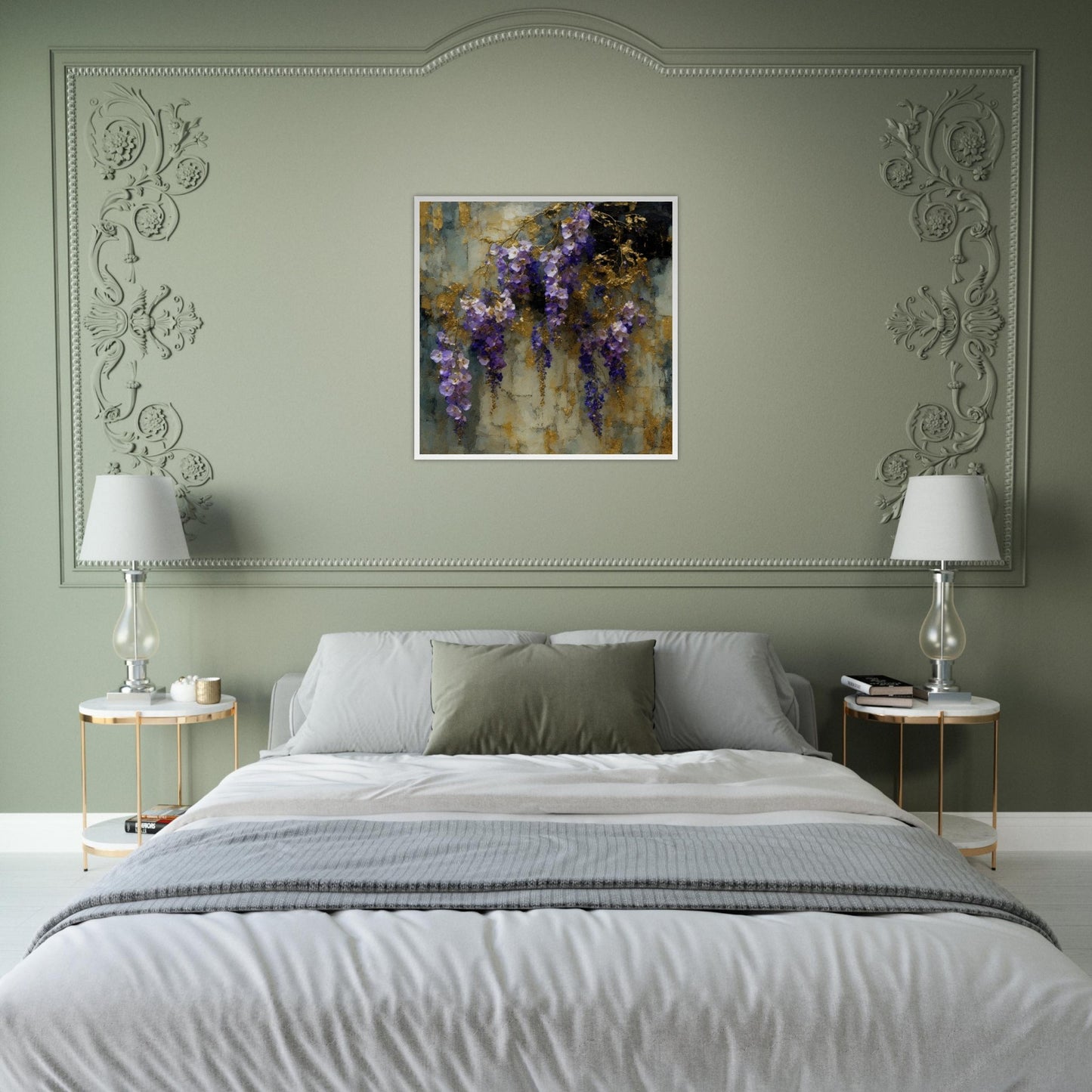 00cb5a20-a32e-4d63-8e98-93cb79cad80f