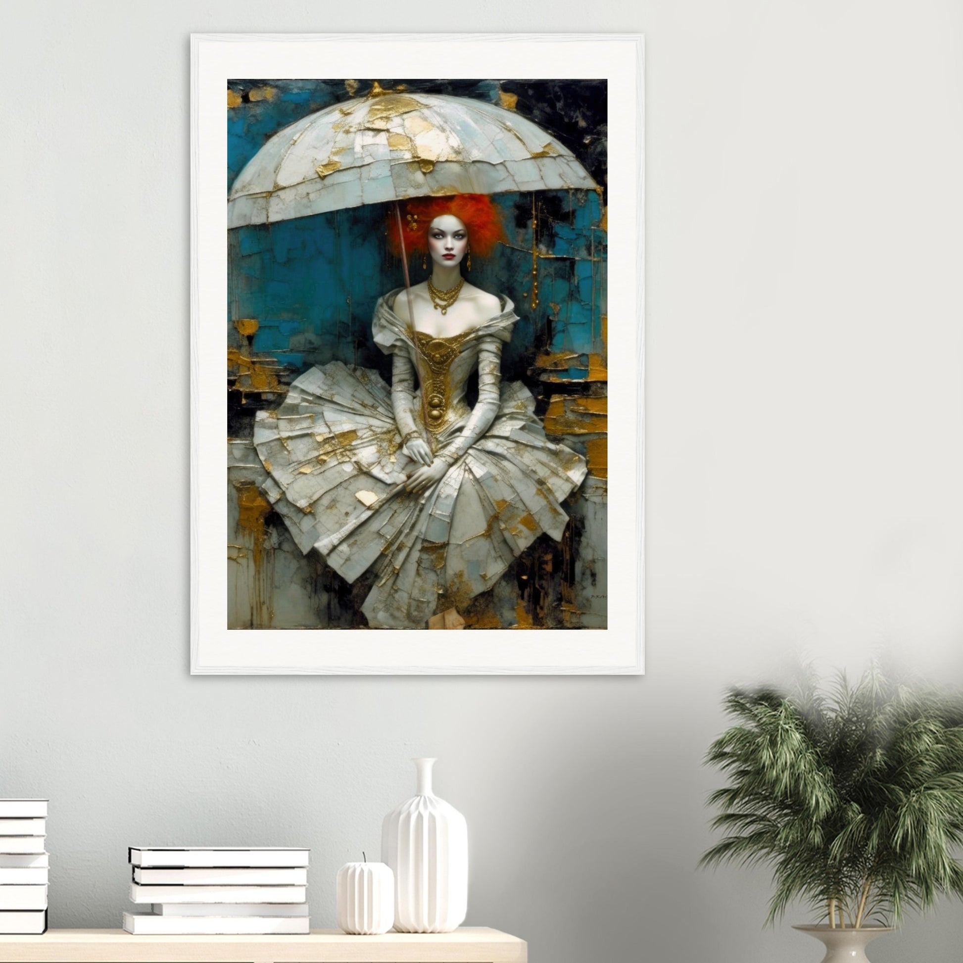 00cf3a2d-f0ab-4e89-b722-ca21c9ccce0a