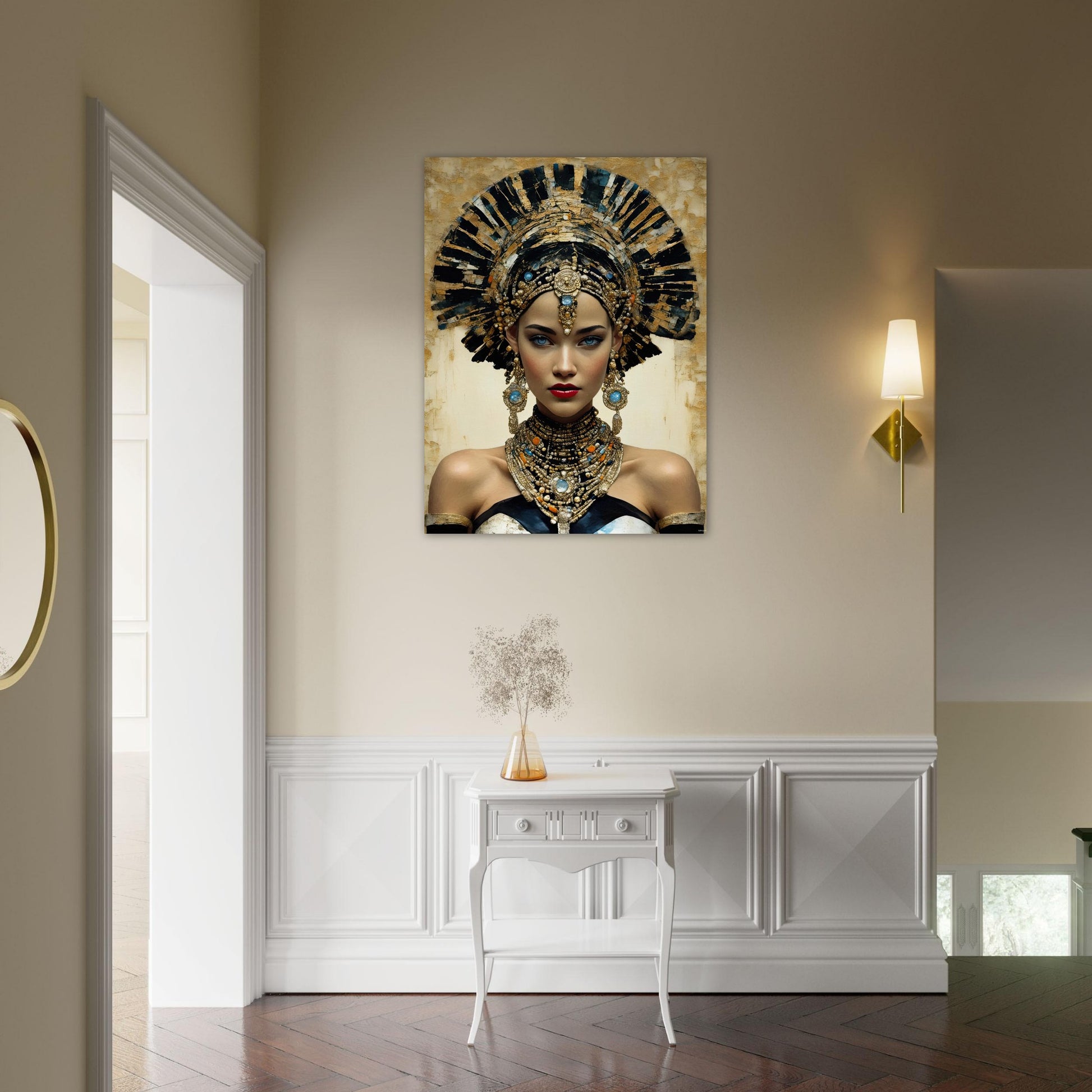 00d4b5f9-dc16-4753-ad2e-f61fb995debc