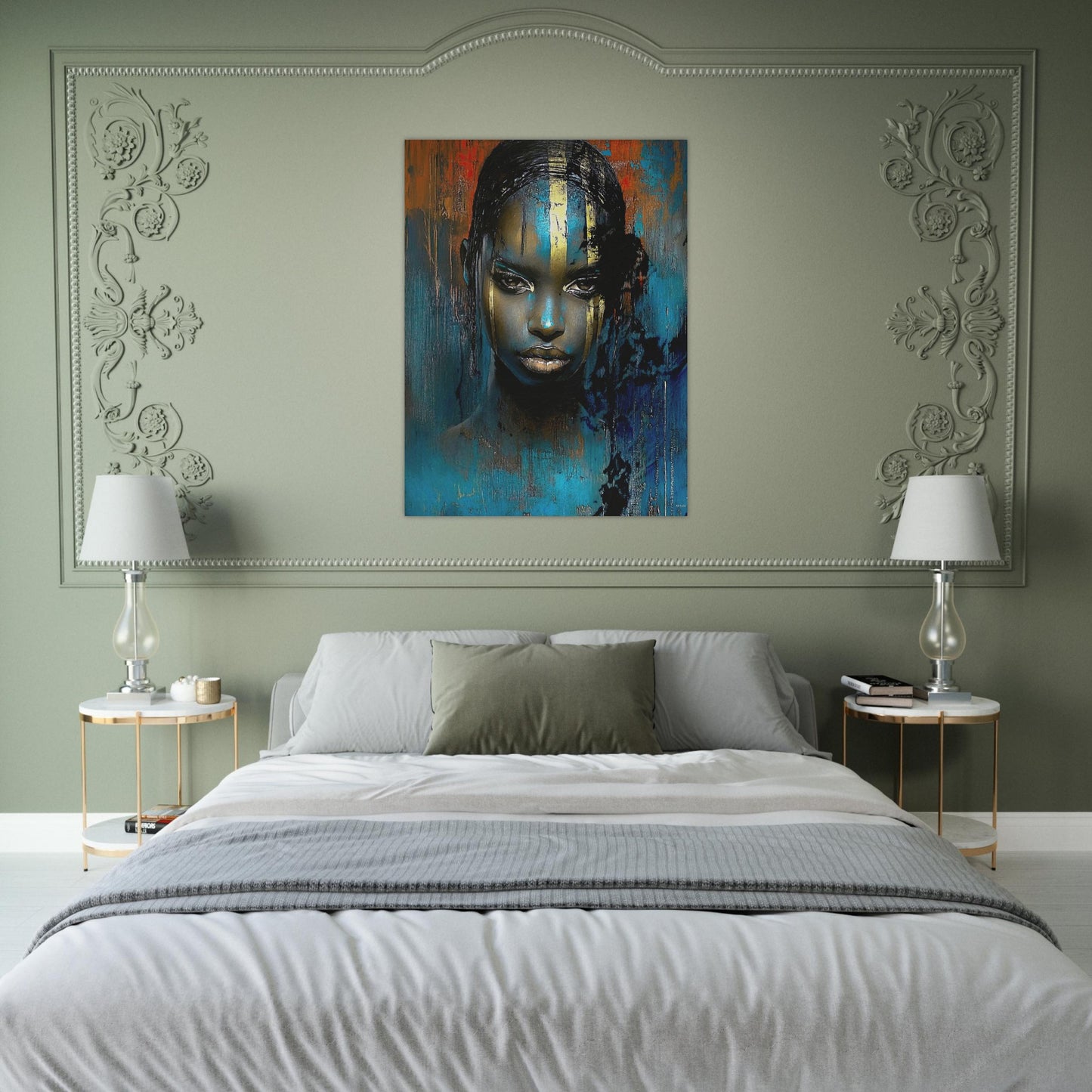 00d5a5df-03f3-4288-b342-7b0745118144