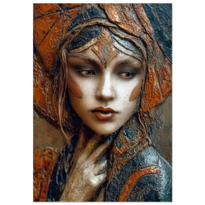 00d86e62-21bb-4f06-aeed-336edb7dcb0f