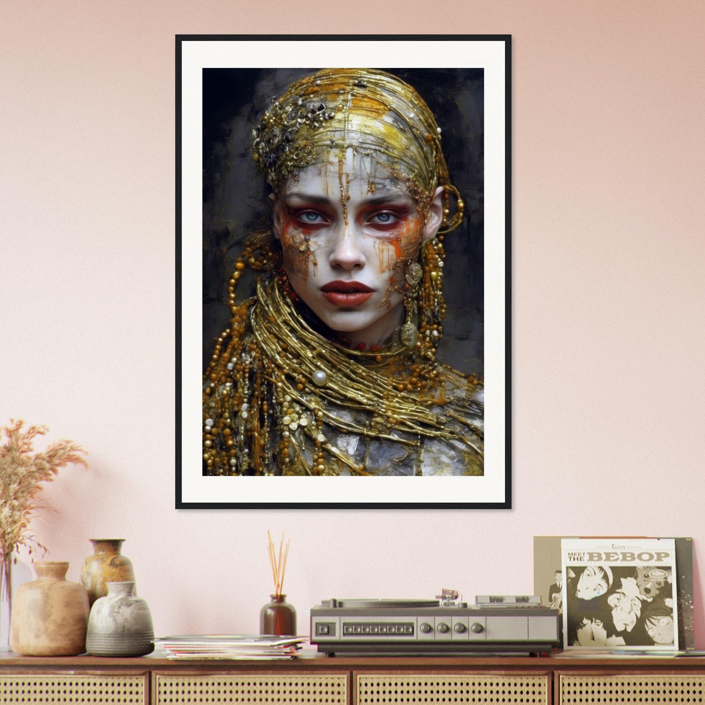 00dc8a00-2a69-4436-9f40-afd3c6f8d8ce