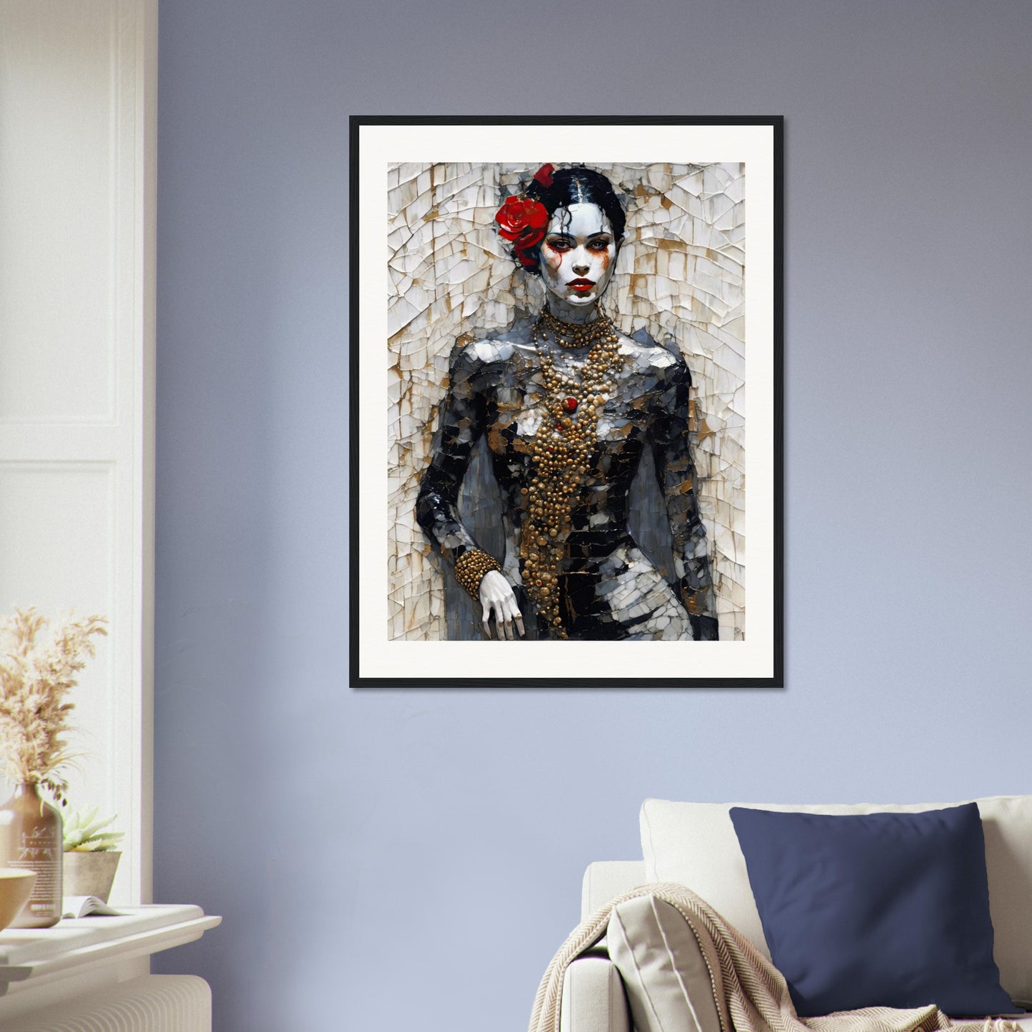 00ec9a23-8693-4b29-beb7-43353ba7c273