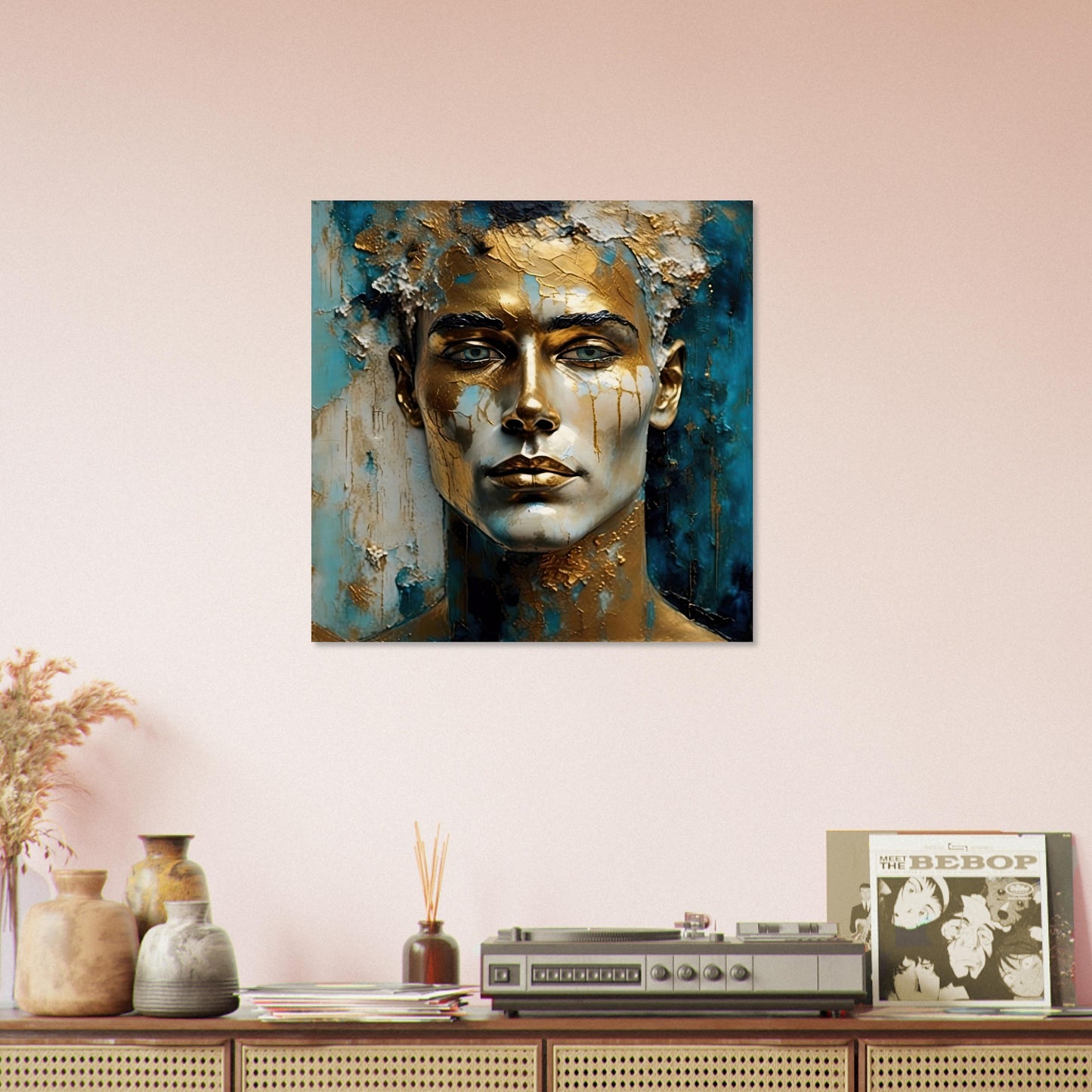 010e3209-1271-4946-bcf5-03c19ad5c8a3