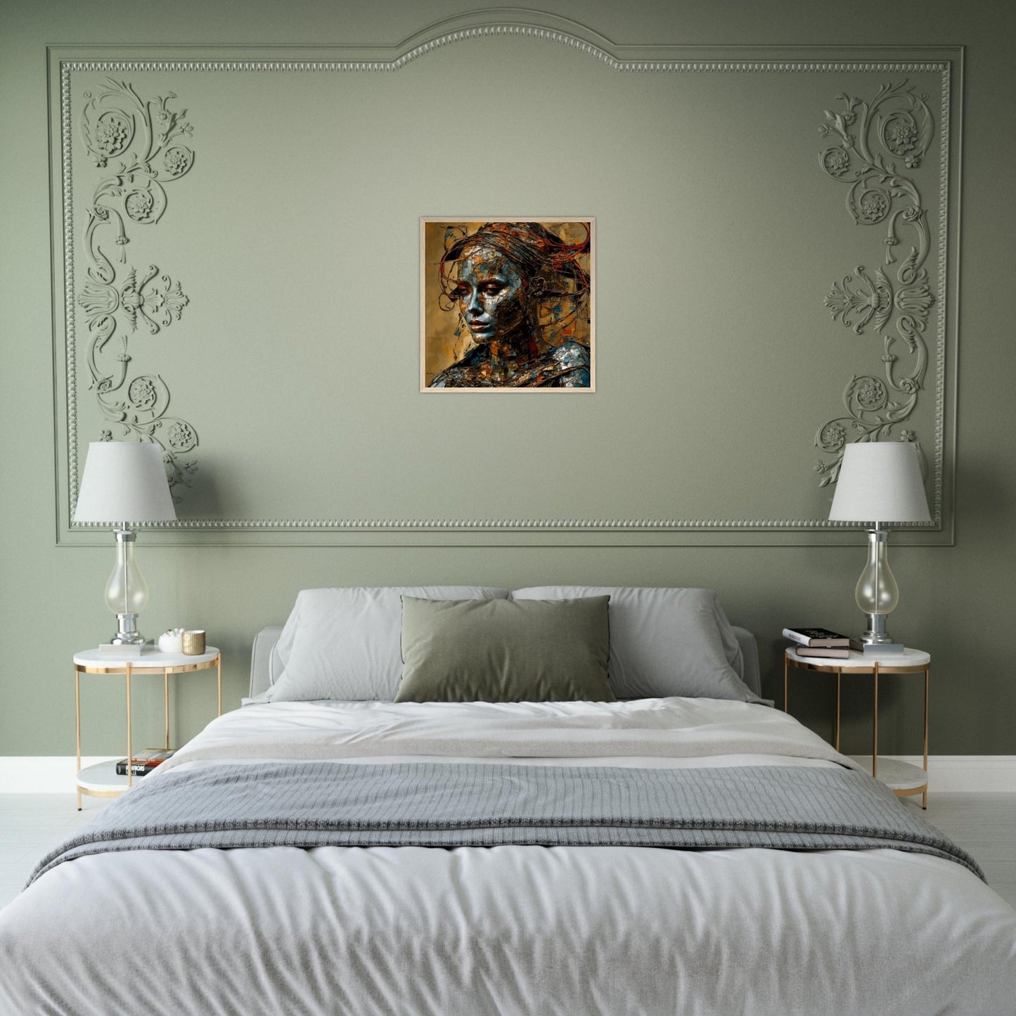 0111e9bf-7f0a-448c-bc97-7c26c58f9b79