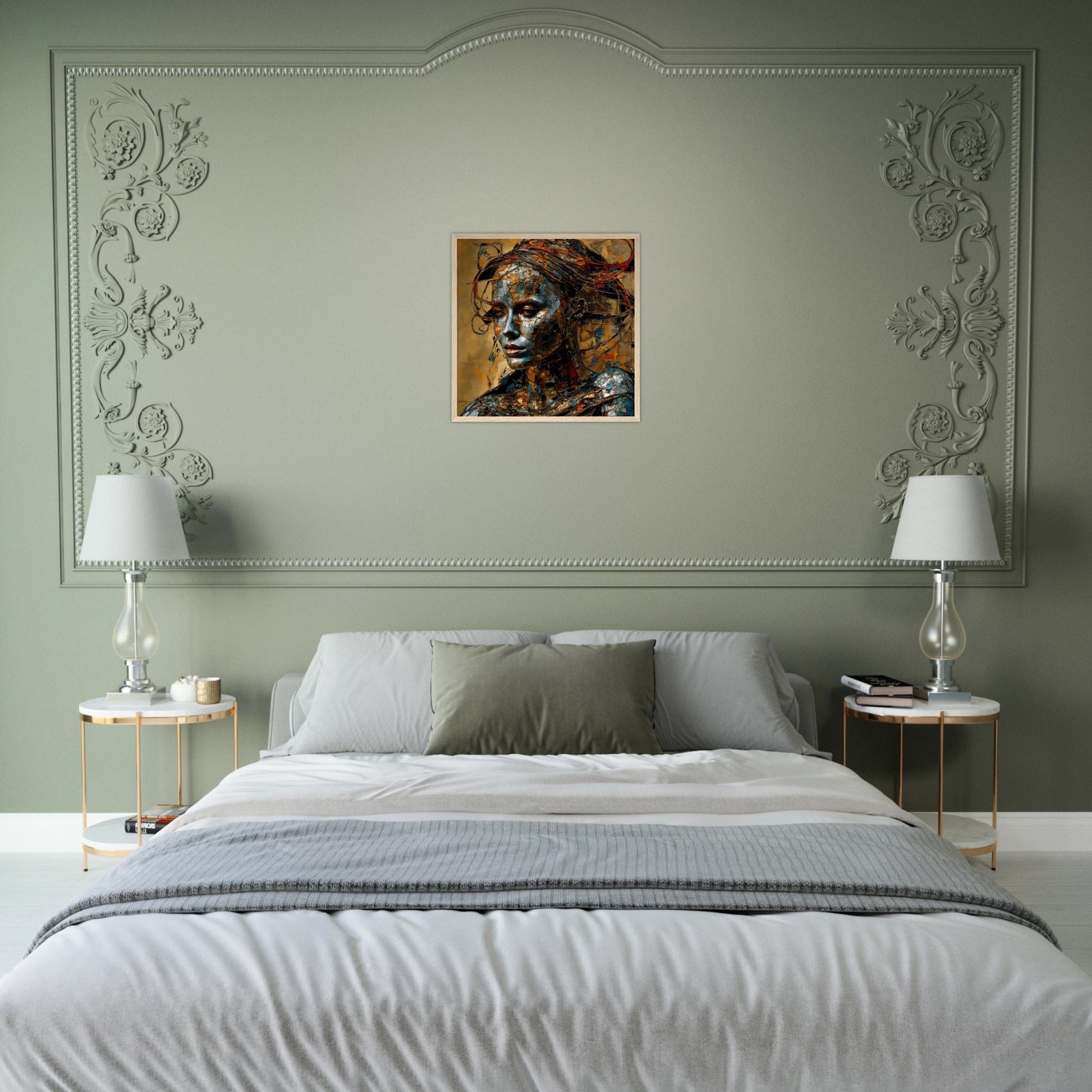 0111e9bf-7f0a-448c-bc97-7c26c58f9b79