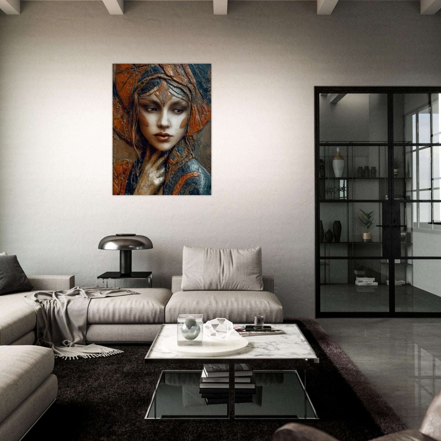 011d8660-f7af-4c9e-90a1-10c88ca46ade