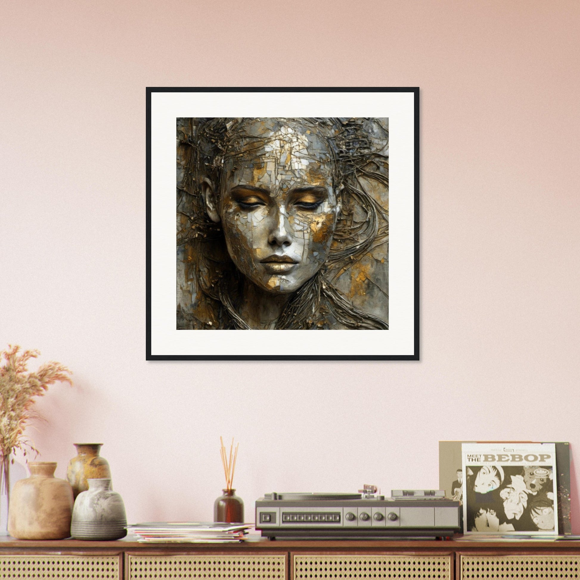 0120b721-5270-4b04-8d22-fb1a3570fa68