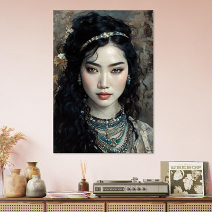 012a3fa5-a735-4207-9ad0-202680819da8