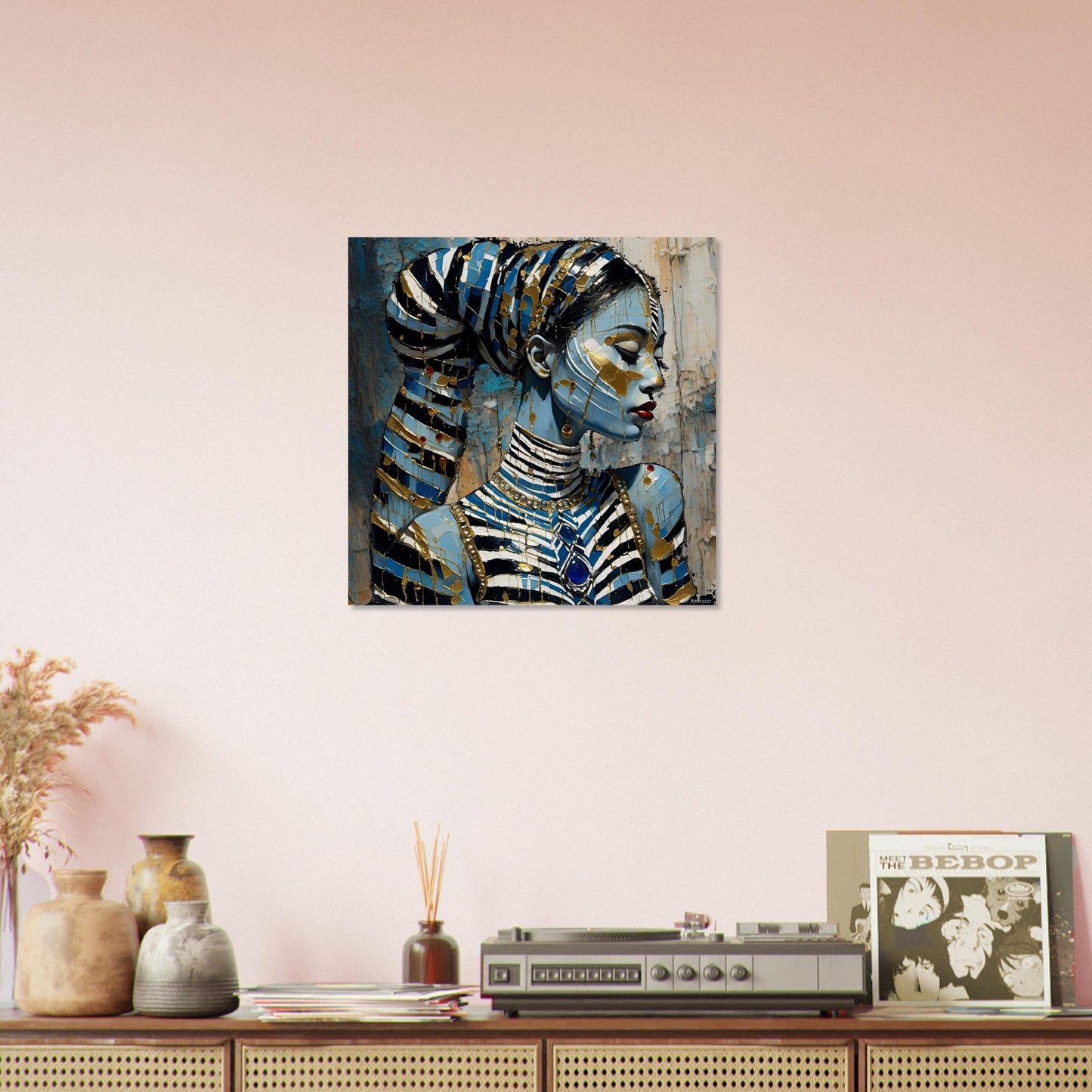 012fd618-570a-46a1-b759-1597ad1ea791