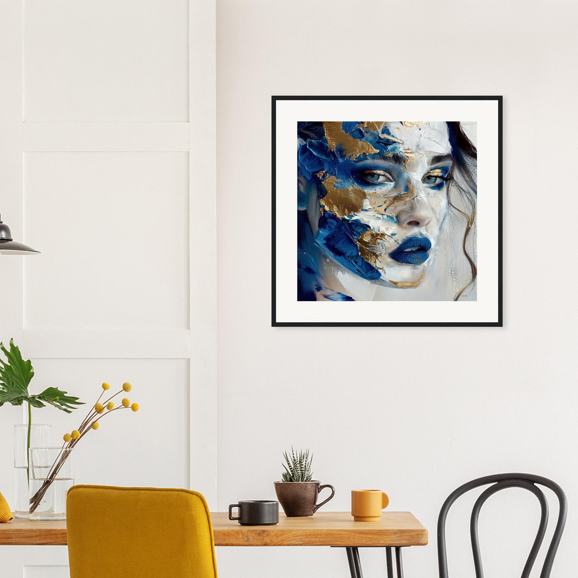 01350b58-da10-49c2-9fc2-5ecfa9a5cbc6